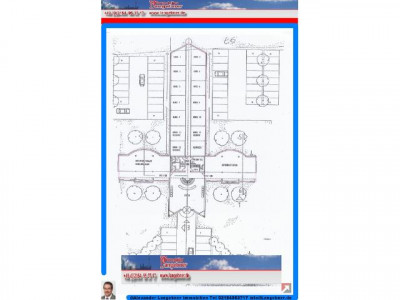 Willich Modernes Bürogebäude repräsentativ - E-Mail: info@langebner.de