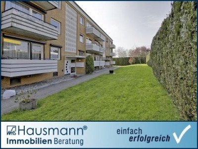 Solide Ihr Geld anlegen!