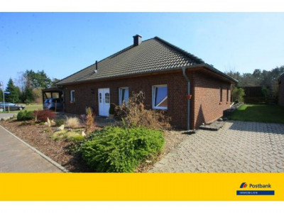 Besichtigen Sie am Samstag und Sie wissen was Sie am Montag kaufen