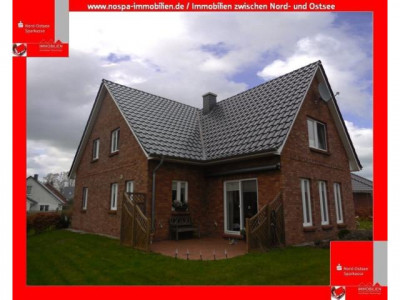 Wohlfühloase gesucht?