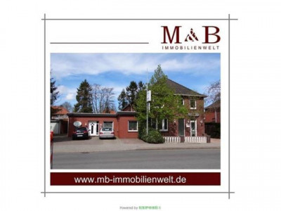 Saunalandschaft mit Cafe ,Bar und Wohnhaus zum  Schnäppchenpreis  zu verk.!