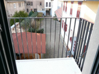 Ideal für Studenten - Stadtmitte