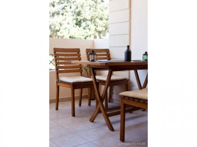 Anspruchsvoll individualistisch +++ hochwertige 2-Zimmer-Wohnung in Berlin-Friedrichshain