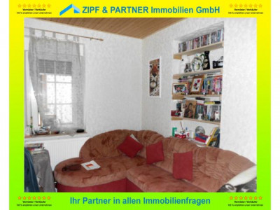 BAD DÜRKHEIM! GEMÜTLICHES, KLEINES HAUS! NUR WENIGE GEHMINUTEN ZUR FUSSGÄNGERZONE!