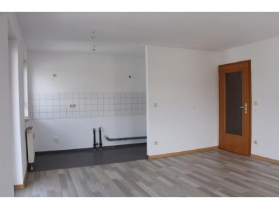 ++ Provisionsfrei Mieten, 2 Zimmer, 2 Balkone ++