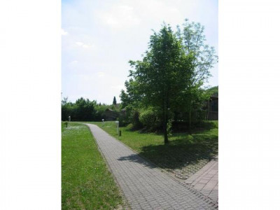 3 Zi.-Wohnung in Höchberg-Hexenbruch