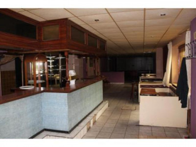 Gewerbefläche in Selm zu vermieten oder zu verkaufen