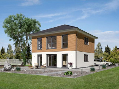 STREIF-BAUEN-IN PADERBORN