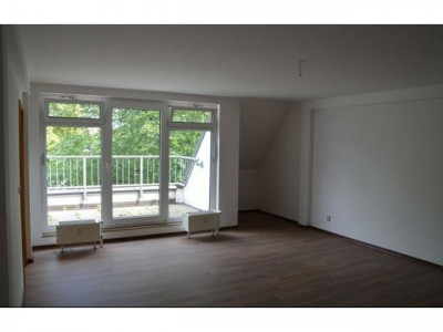 Provisionsfrei! - Kapitalanlage in Birkenwerder - 4,97 % Rendite