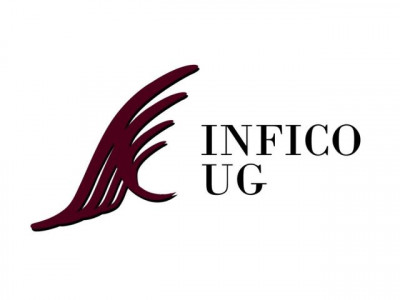 Ihr Katalog... Hier bekommen Sie über 4% und das sicher und in bester Lage...und das in Nürnberg...!