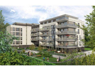 SA/SO 10.00-12.00 UHR INFOTAGE - SCHNORRSTRASSE 52/54