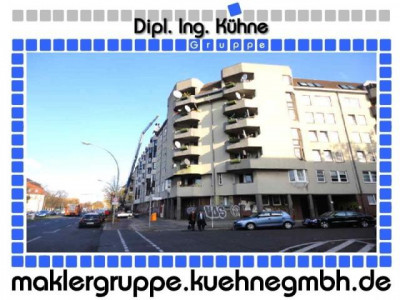 HELLE MODERNE WOHNUNG