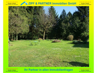 AGLASTERHAUSEN: ERFÜLLEN SIE SICH IHREN TRAUM VOM EIGENEN ZUHAUSE - KAUFEN IST BILLIGER ALS MIETEN !