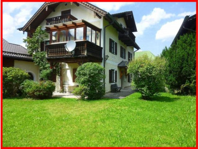 Viel Platz für wenig Geld!