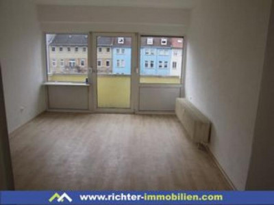 Alles neu  3 ZKB in U6, WG-geeignet