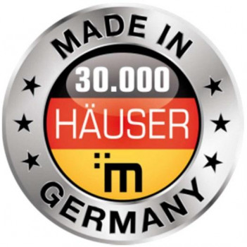 Inklusive Schwiegereltern