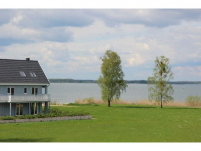 ACHTUNG!! Nettopreis: 237.800 € bei touristischer Vermarktung an Feriengäste