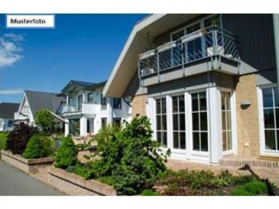 Zwangsversteigerung Ferienhaus in 63599 Biebergemünd, Am Grubenacker