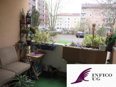 Klein und Schnuckelig ...... genau für Sie ......!!!