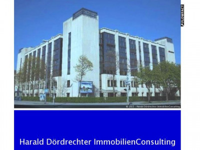 H D I C - provisionsfrei - BÜRO  MIT  PEP