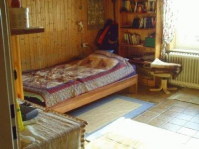 Top gepflegtes EFH inkl.Sauna und mehr + Praxisraum