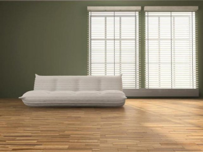 Luxus-Neubau großen Südbalkon ! Nähe Mainfrankenpark Dettelbach