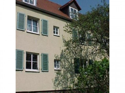 Sparangebot für Schnellentschlossene