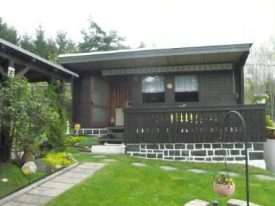 Schönberg, wo es am Schönsten ist.