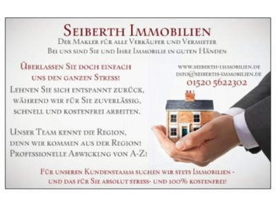 Luxuriöses Traumhaus mit exklusiver Ausstattung in Top-Wohnlage von Speyer-Süd