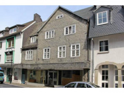 Interessant für Kapitalanleger!