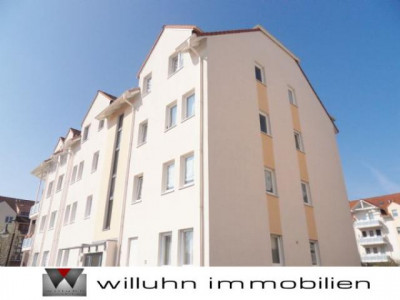 Super Kapitalanlage *** 4 RWG in gefragter Lage