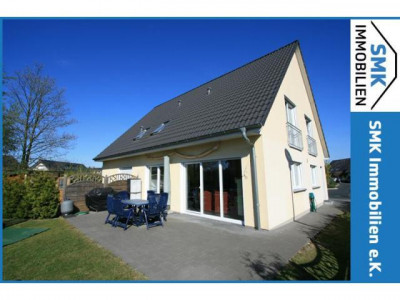 Ein echtes Raumwunder!