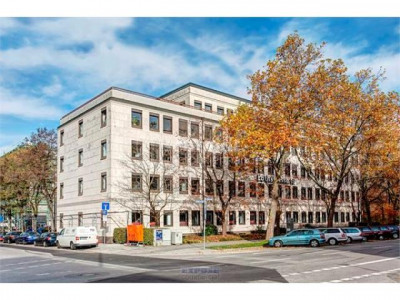 Kreativ und effizient ++ Top-MVV-Anbindung ++ Provisionsfrei!