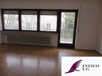 2 Generationen .... unter einem Dach .....!!!