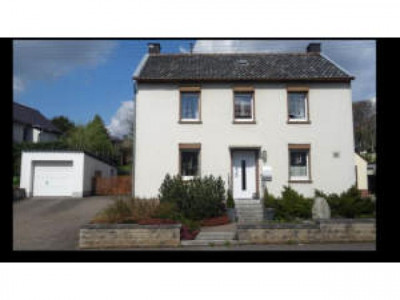 Hier wird sich jede Familie wohlfühlen, sowohl im Innenbereich als auch im Garten wird Ihnen einiges geboten.