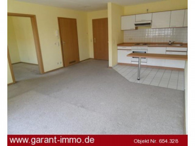Sofort frei! WIRD NEU RENOVIERT - Ruhig - Hell - Modern!