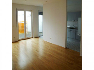 ++ PROVISIONSFREI ++ Helle 3-Zimmerwohnung mit Balkon und EBK