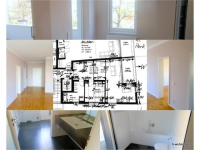 TOP-Endenergie-Pass+TOP-Komfort