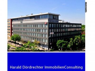 COOL  -  STYLISH  -  TOPAUSSTATTUNG  -  provisionsfrei