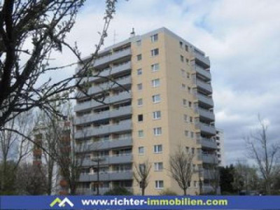 Gut und Günstig - mit Weitblick