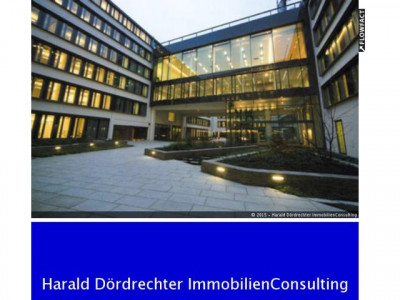 HDIC - provisionsfrei :  EXTRAKLASSE  MIT  TOPADRESSE