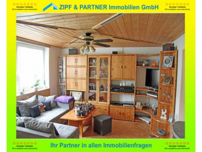 INGOLSTADT: SONNIGE - KOMFORTABLE 4 ZKB EIGENTUMSWOHNUNG - IDEAL FÜR IHRE FAMILIE !