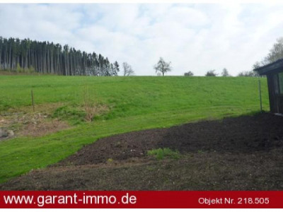 Bauernhaus mit 100-jähriger Geschichte und riesigem Grund