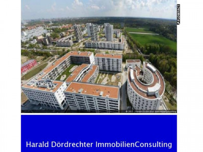 ALLES  NEU !  PRAXIS - BÜROFLÄCHEN MIT  BESTER  INFRASTRUKTUR