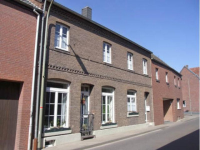 Gesucht und gefunden!