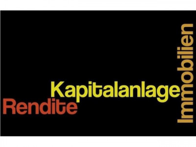 KAPITALANLAGE in Potsdam: Eigentumswohnungen mit Balkon!