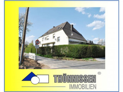 Genießen Sie Ihren Feierabend in dieser ruhigen Idylle nahe dem Erholungsgebiet 