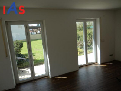 Romantisches Landhaus in Nähe von Schrobenhausen (Erstbezug nach Renovierung) zu vermieten!