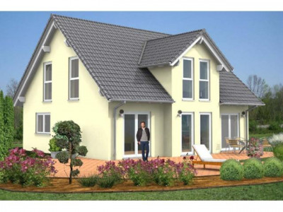 Einfamilienhaus zum bezahlbaren Preis in Schorndorf !!!!!