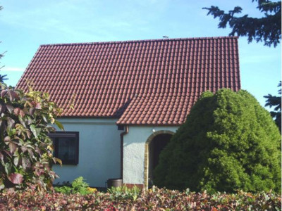 Schönes gepflegtes Landhaus